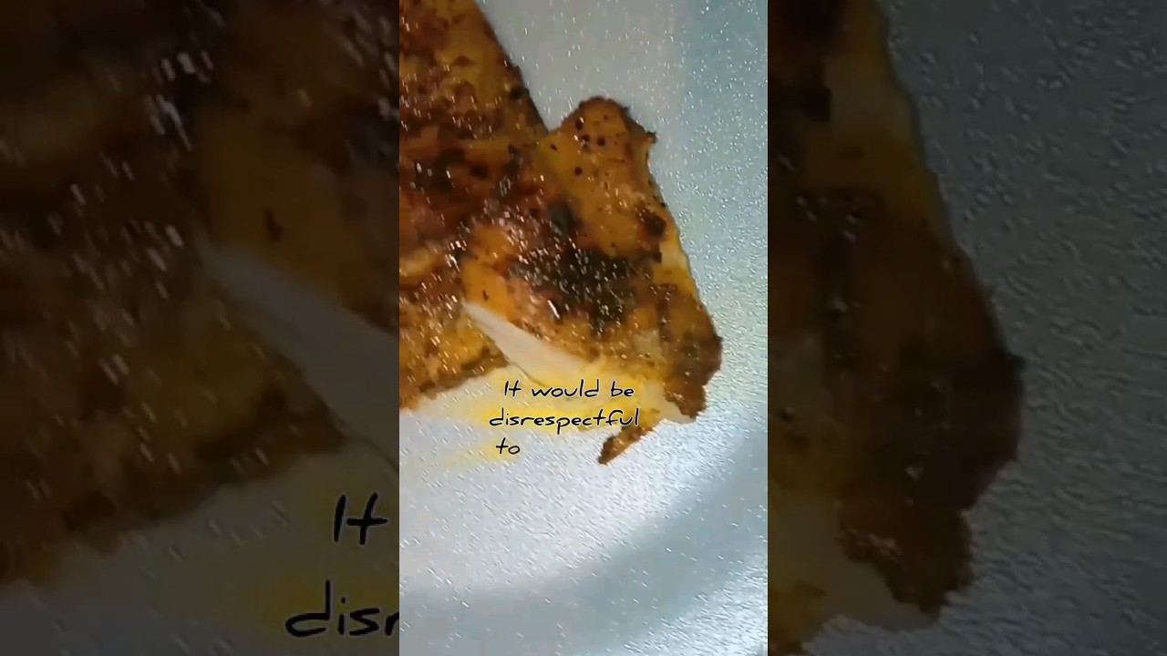 YouTube에서 do it yourself (shorts) day in the life #reapshorts chef boi r reap #bbq #rap music video shorts 보기 YouTube에서 do it yourself (shorts) day in the life #reapshorts chef boi r reap #bbq #rap music video shorts 보기