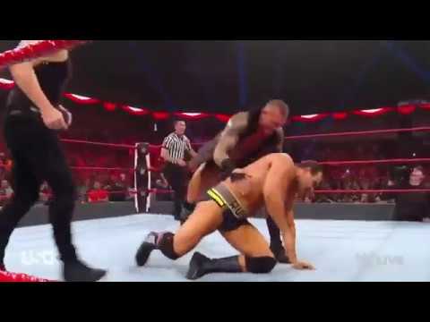 Wwe raw sex v - Porn pictures