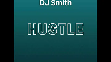 DJ Smith- Demonstrate