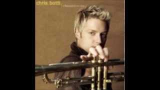 Chris Botti - &quot;Indian Summer&quot;