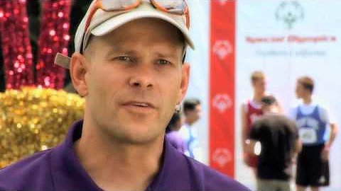 DR NOWICKI IMPORTANCE OF SPORTS-YOUTUBE2....