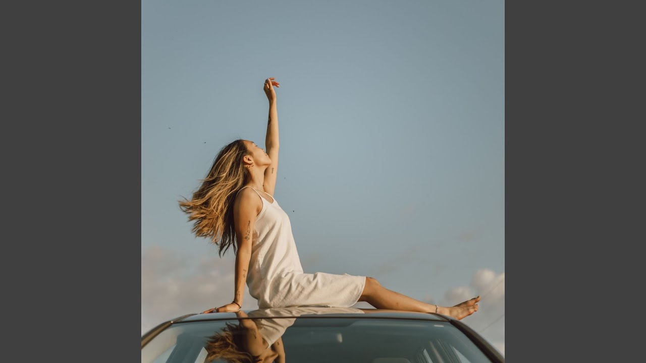 在 YouTube 上观看 Cant Feel Nobody 在 YouTube 上观看 Cant Feel Nobody