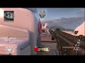 Black Ops 2 | 85 Kill Multi Team Hardpoint on Hijacked (3 Dogs In One Game) - TheAbbyBerry Reupload 