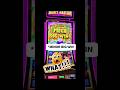 Huff N Puff 🐺 MEGA BIG WIN (MINOR) #huffnpuff #casino #slot