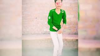 Harrdy Sandhu - Yaarr Superstaar | Varun | Manjot | Babbu | DirectorGifty | Meet Sehra