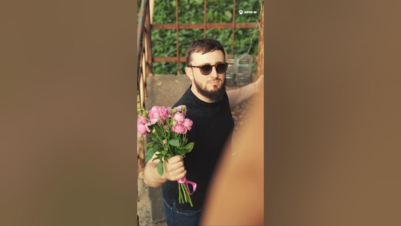 Лагучев гасишься полная. Лагучев гасишься полная. Лагучев гасишься полная. Лагучев гасишься полная. Лагучев гасишься полная.