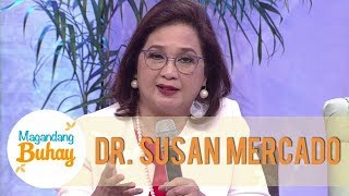 Is there a cure for 'Dengue'? | Magandang Buhay