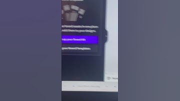 Video on clore.ai coming later this week, stay tuned GPU miners! #kaspa #clore.ai #clore #rtm #sec