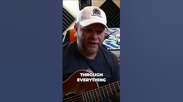 Unlock Your Guitar Skills: Mastering Voice Leading Techniques