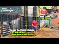 Mas Lana Sound Bocil Kota Malang Penasaran Dg Amunisi Baru RAVA AUDIO Langsung Tes Kriuk Mas Lana Sound Bocil Kota Malang Penasaran Dg Amunisi Baru RAVA AUDIO Langsung Tes Kriuk