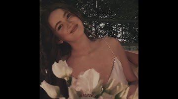 #SADIESINK ; 🤍🤍 // ib to atari !! :: #strangerthings #edit #blowup #fy #viral #maxmayfield #fypage