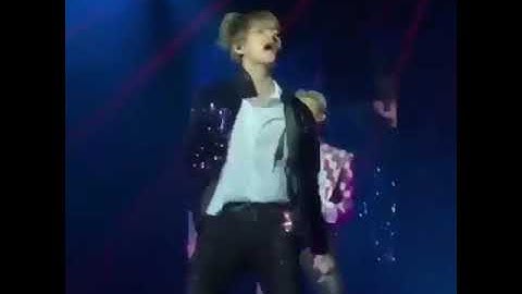 BTS Taehyung baepsae - BTS sexy hip thrusts - #Taehyung #v #baepsae #bangtan