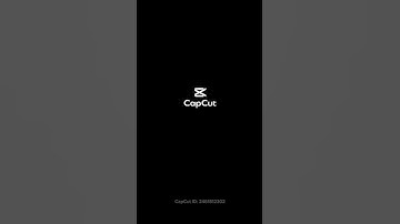 Something unreleased #song #music #bandlab #audio #unreleased leased