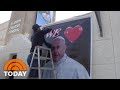 Pope Francis Set To Visit Iraq After Attack | TODAY