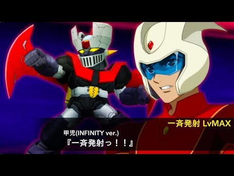 ロボ子（プロフ必読⭐︎） robot is lost / TORA-KUN x SUPER_F