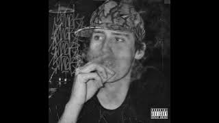 Snak The Ripper - Kill The Messenger (early email list premiere!)