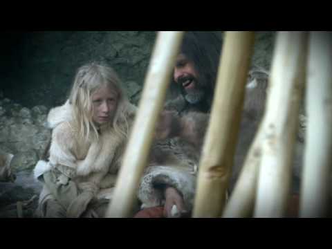 Video: Hva Drepte Alle Neandertalere? Du Vil Bli Sjokkert! - Alternativ Visning