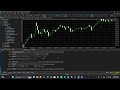 Golden Monarch EA MT5 Review – Historical Backtest &amp; XAUUSD Performance Analysis