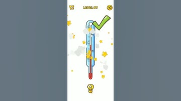 Tricky Line Level 89