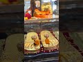 Jamsavli Hanuman ji ke darshan se new beginnings…Blessings on🙏🏼#FirstVlog #siyaram #newjourney