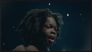 Perplexity ft. Cristiano Ronaldo