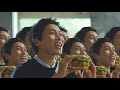 2019 살사리코버거 TVCF 30s 맘스터치 앱으로 주문하자 2019 살사리코버거 TVCF 30s 맘스터치 앱으로 주문하자