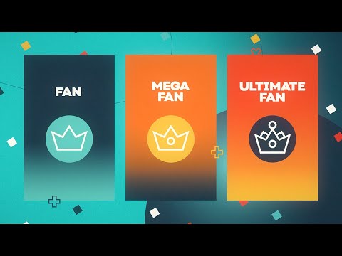 Crunchyroll Premium Gets a Makeover - TheOASG