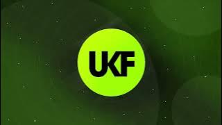 BestDrum&Bass | Wilkinson, Kanine, Dimension, Sub Focus, Polygon, Metrik, Grafix, T&Sugah, | UKF