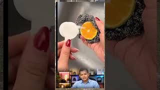 Amazing Lemon Sink Cleaning Hack #shortvideo #shorts #diy