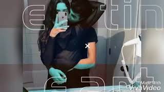 alternative covid views 2020 - Honey Raaj | (Official Video) | Latest Panjabi Song 2020