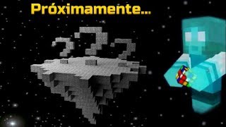 LA MISTERIOSA NIÑA MUERTA DE PIXEL GUN 3D Y EL CUARTO MUNDO | enriquemovie