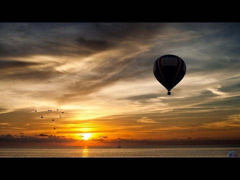 ЗАПУСК ВОЗДУШНОГО ШАРА СВОЕГО ПРОИЗВОДСТВА!!! START OF THE BALLOON, OWN PRODUCTION!!