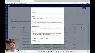 Going Further with the Gen AI Showcase App with Mendix