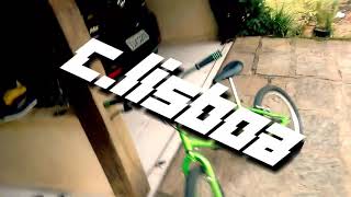 Introdução do canal kkkjjkk