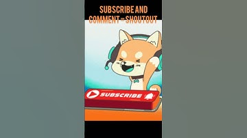 MINECRAFT RIP LOGIC #minecraft #shorts #shortsvideo