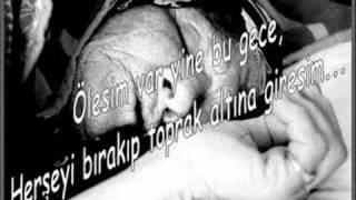 ஐ๑»A$K Yalan Sevda Yalanஐ๑» Resimi