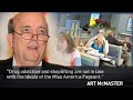 New Miss America In Danger Of Losing Crown After Officials Uncover Details From Her Sordid Future