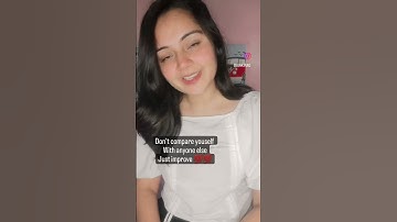 motivation for ssc cgl 2023 #ssccgl2023 #motivation #ssccgl #ssc