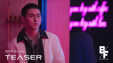 BOYFRIENDS Teaser S0203