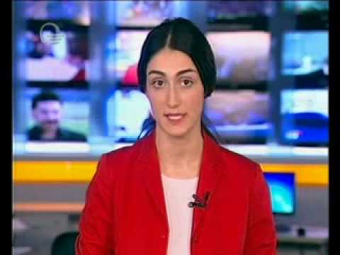 საპატრიარქო იდენტობის წინააღმდეგ