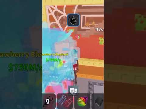 W notifer petfinder #roblox #denkai #petfinder