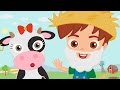 SEU LOBATO ♫ Música Infantil ♫ HD