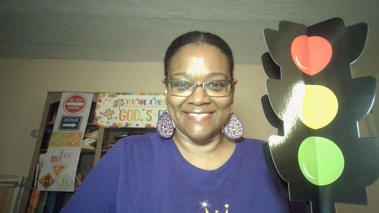 Jesus has come in the Body vs Jesus came in the Body