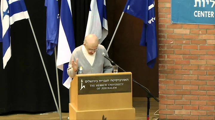 Hilary Putnam -- "Naive Realism and Qualia"