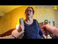 Karen’s Hotel Chaos with Dog Ends in Racking Up Felony Charges