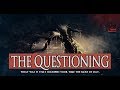 The Questioning On Judgement Day