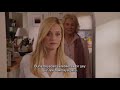 Kapimdaki Ask / Home Again Türkçe Altyazılı Fragman