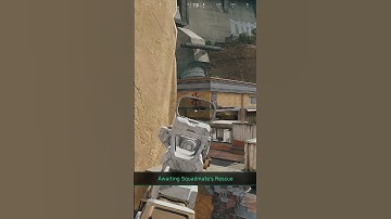 TYPICAL DELTA FORCE EXPERIENCE xd - Delta Force #deltaforce #deltaforcegame #deltaforcecreator #aim