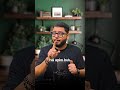 NRE vs NRO Account Explained | Which Is Better for NRIs?