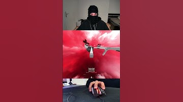 Minecraft Drag Click Clutch #shorts